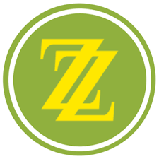 ZnZ